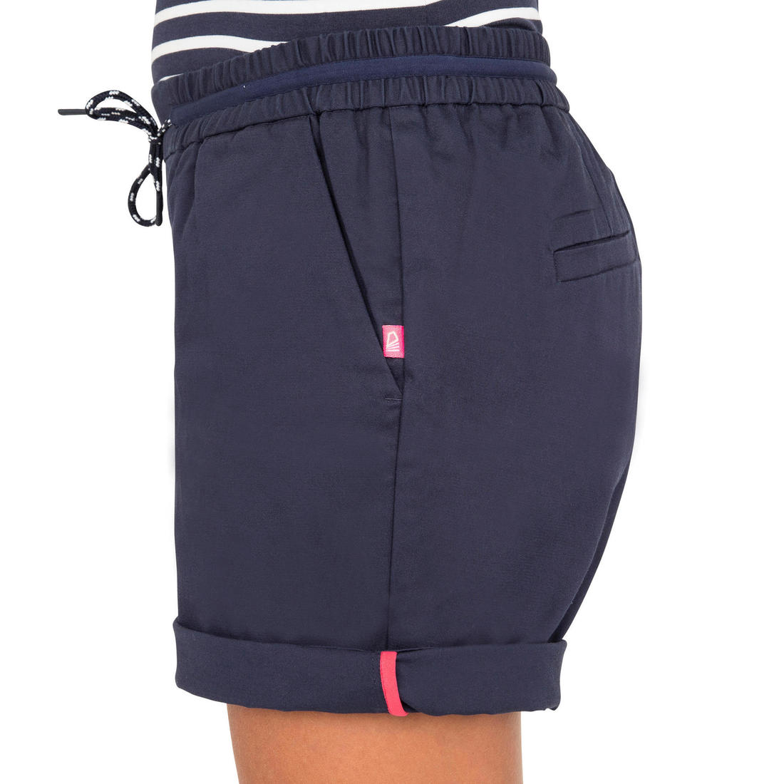 IMG_8545193_6