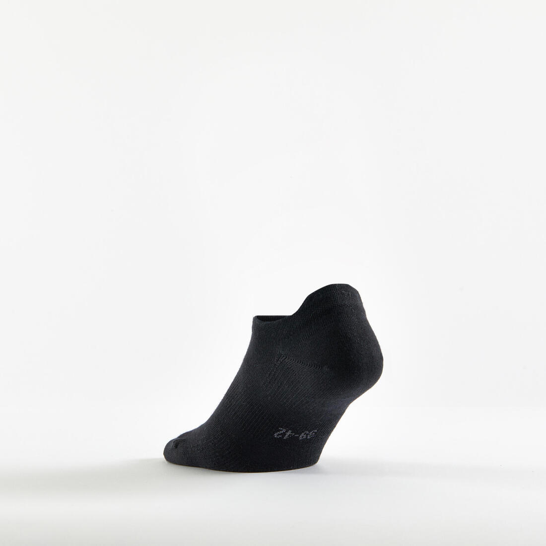 IMG_8522600_4