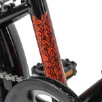 Product thumbnail 10 of 17