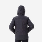 Product thumbnail 4 of 11