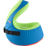 Product thumbnail 7 of 11
