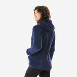 Product thumbnail 4 of 10