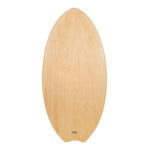 Product thumbnail 3 of 12