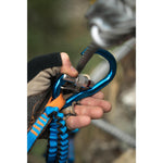 Product thumbnail 7 of 7