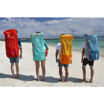 Product thumbnail 21 of 21