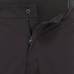 Product thumbnail 9 of 18