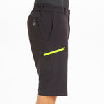 Product thumbnail 4 of 18