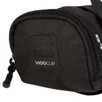 Product thumbnail 4 of 8