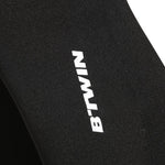 Product thumbnail 5 of 5