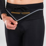 Product thumbnail 5 of 21