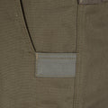 IMG_8366185_12