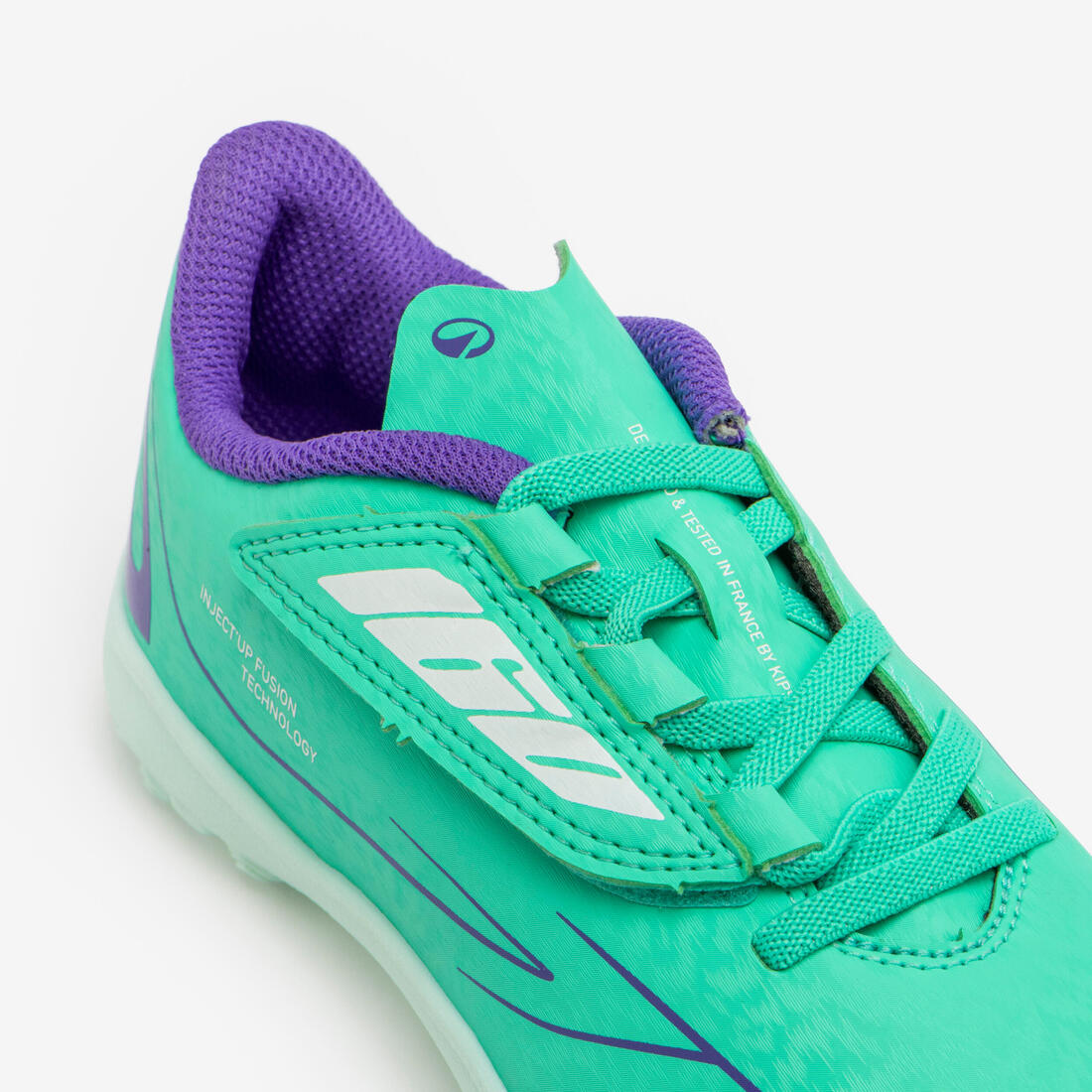 IMG_8941890_7