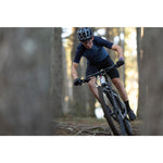 Product thumbnail 2 of 5
