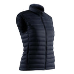 Product thumbnail 8 of 14