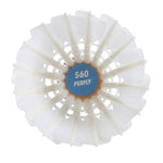 Product thumbnail 9 of 12