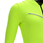 Product thumbnail 5 of 10