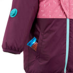 Product thumbnail 4 of 9