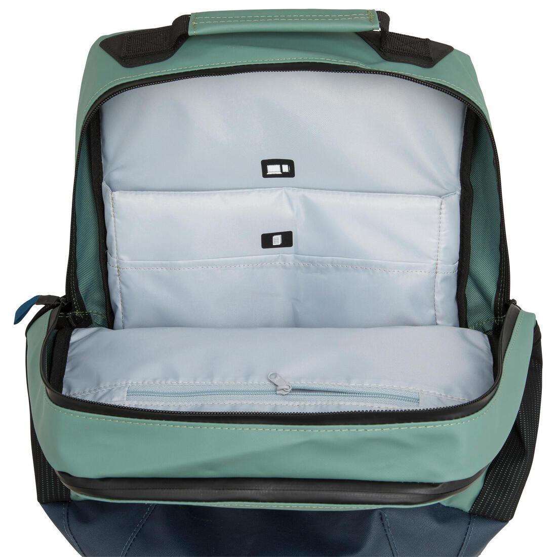 IMG_8614709_10