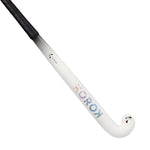 Product thumbnail 5 of 11