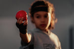 Product thumbnail 5 of 6