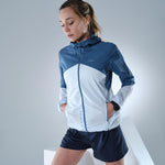 Product thumbnail 5 of 6