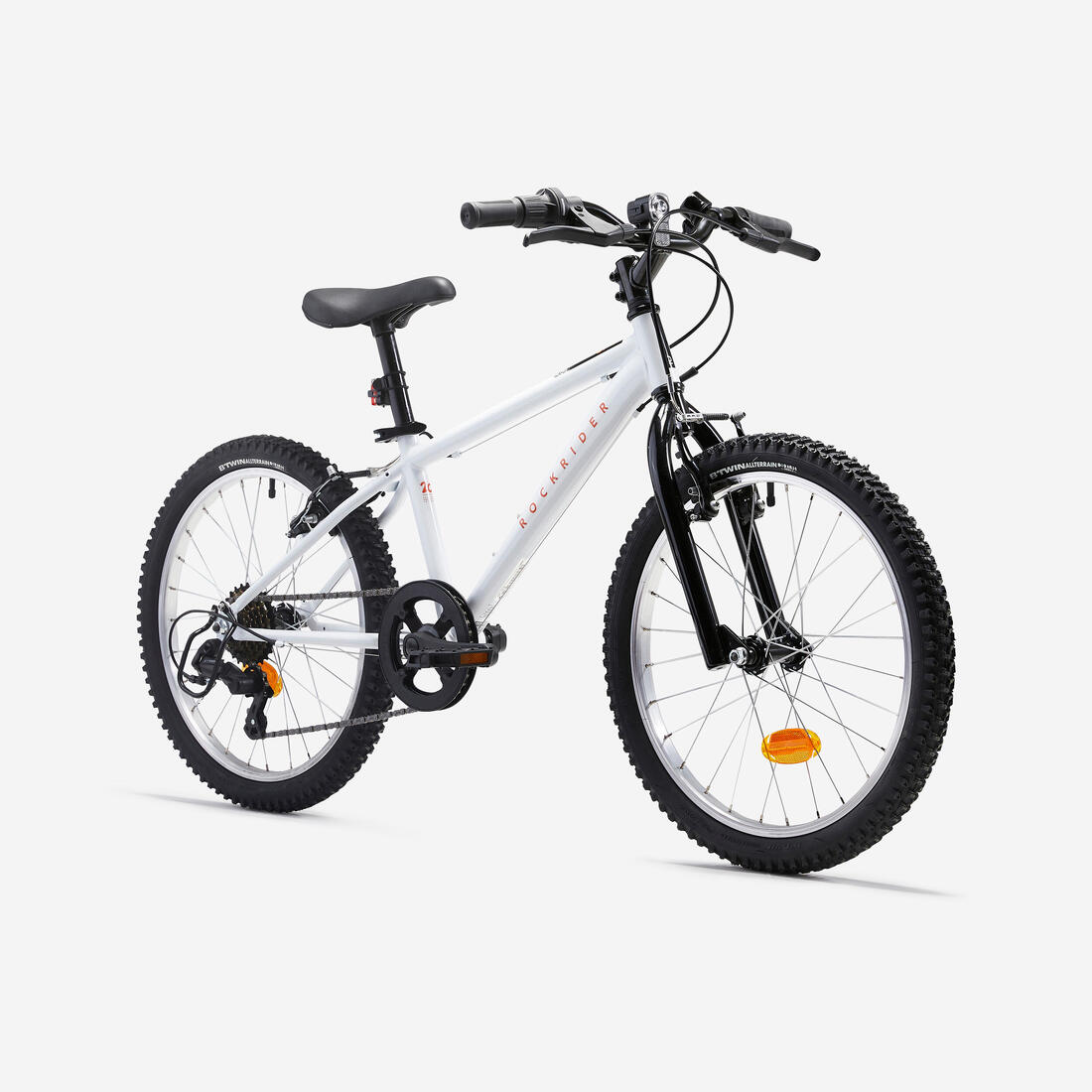 IMG_8733713_2