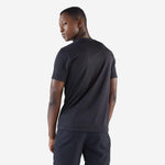 Product thumbnail 3 of 7