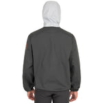 Product thumbnail 4 of 8