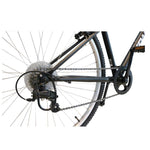 Product thumbnail 6 of 6