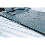 Product thumbnail 15 of 15