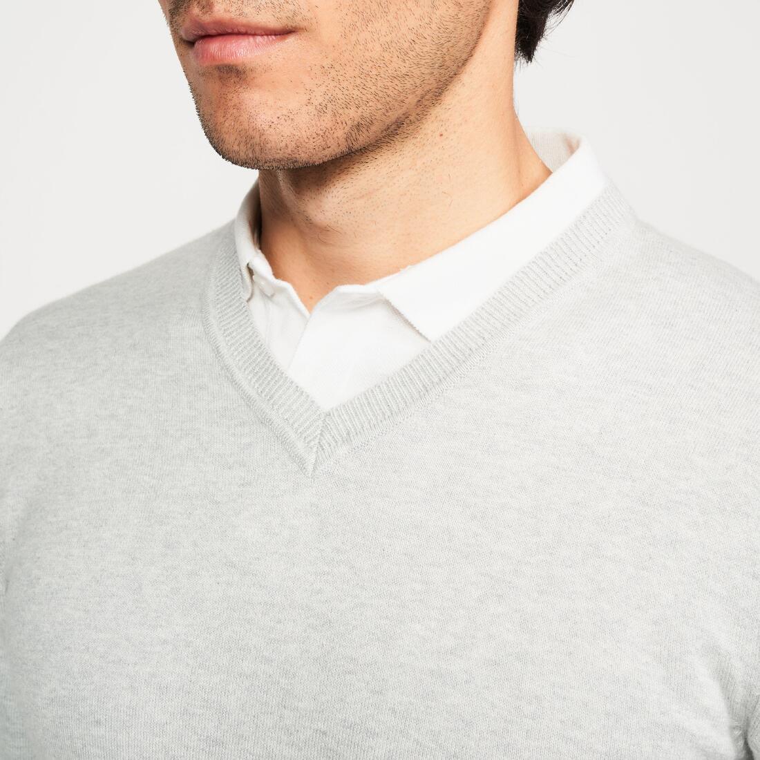 IMG_8911089_3