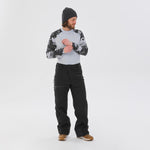 Product thumbnail 4 of 4