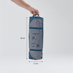 Product thumbnail 33 of 77
