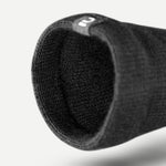 Product thumbnail 3 of 5