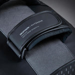 Product thumbnail 8 of 9