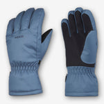 Product thumbnail 1 of 7