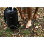 Product thumbnail 7 of 7