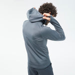 Product thumbnail 4 of 16
