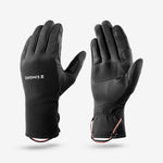 Product thumbnail 1 of 16