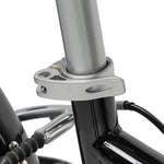 Product thumbnail 8 of 17