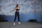 Product thumbnail 10 of 10