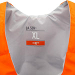 Product thumbnail 8 of 15
