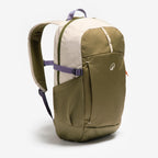 8955901