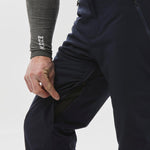 Product thumbnail 5 of 8
