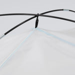 Product thumbnail 25 of 77
