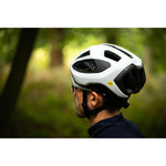 Product thumbnail 9 of 12