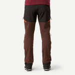 Product thumbnail 2 of 7