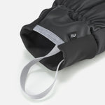 Product thumbnail 5 of 9