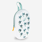 Product thumbnail 1 of 1