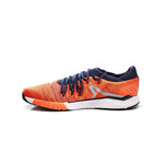 Product thumbnail 9 of 12